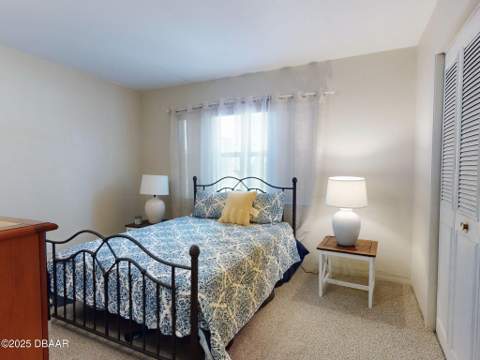 2101 N Atlantic Avenue #1, Daytona Beach FL - photo 21 of 48