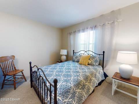 2101 N Atlantic Avenue #1, Daytona Beach FL - photo 22 of 48