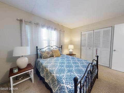 2101 N Atlantic Avenue #1, Daytona Beach FL - photo 23 of 48