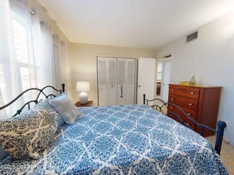 2101 N Atlantic Avenue #1, Daytona Beach FL - photo 24 of 48