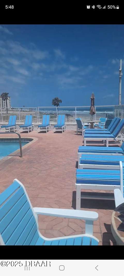 935 S Atlantic Avenue #128, Daytona Beach FL - photo 14 of 22