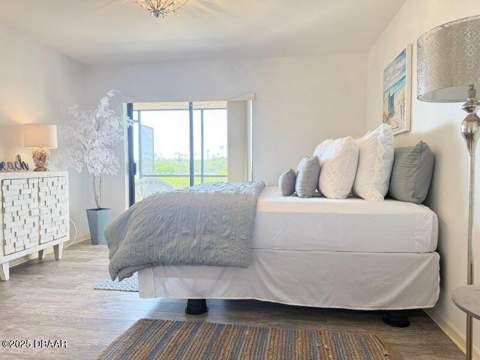 460 Bouchelle Drive #104, New Smyrna Beach FL - photo 19 of 45