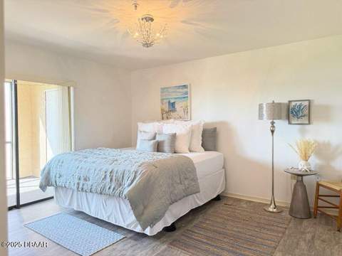 460 Bouchelle Drive #104, New Smyrna Beach FL - photo 20 of 45