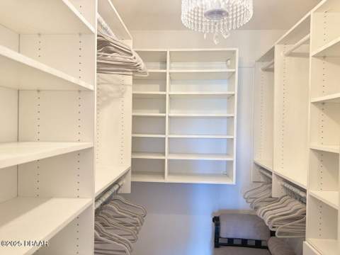 460 Bouchelle Drive #104, New Smyrna Beach FL - photo 22 of 45