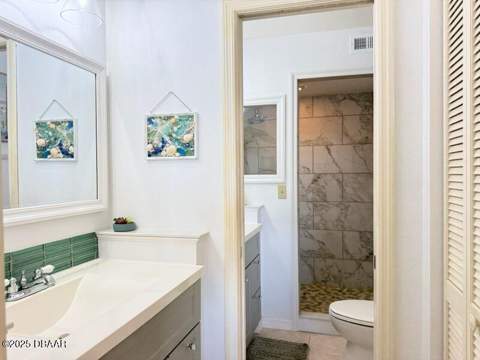 460 Bouchelle Drive #104, New Smyrna Beach FL - photo 23 of 45