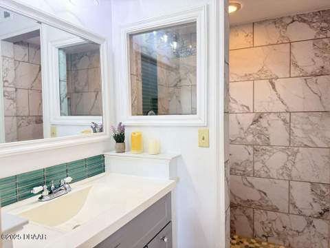 460 Bouchelle Drive #104, New Smyrna Beach FL - photo 24 of 45