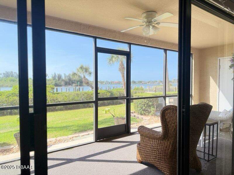 2 bedroom Condominium at 460 Bouchelle Drive #104, Bouchelle Island II, A Condo, New Smyrna Beach — photo 4