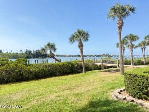 2 bedroom Condominium at 460 Bouchelle Drive #104, Bouchelle Island II, A Condo, New Smyrna Beach — photo 5