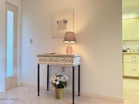 460 Bouchelle Drive #104, New Smyrna Beach FL - photo 7 of 45