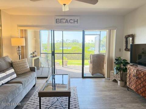 460 Bouchelle Drive #104, New Smyrna Beach FL - photo 8 of 45