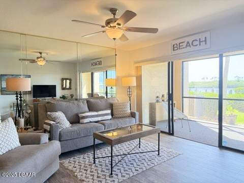 460 Bouchelle Drive #104, New Smyrna Beach FL - photo 9 of 45