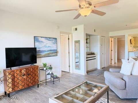 460 Bouchelle Drive #104, New Smyrna Beach FL - photo 11 of 45