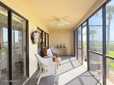 460 Bouchelle Drive #104, New Smyrna Beach FL - photo 12 of 45