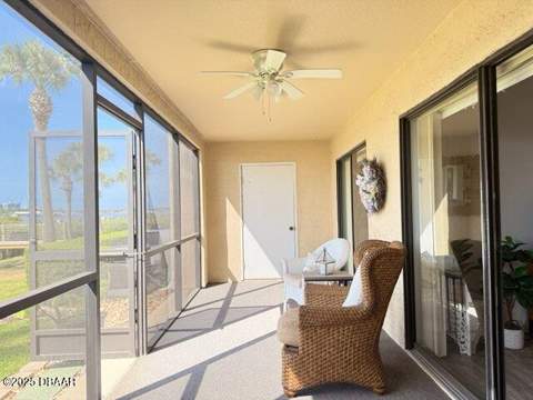 460 Bouchelle Drive #104, New Smyrna Beach FL - photo 13 of 45