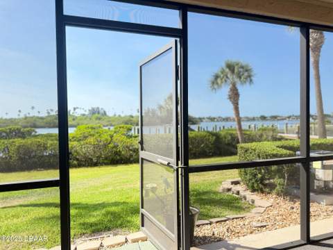 460 Bouchelle Drive #104, New Smyrna Beach FL - photo 14 of 45