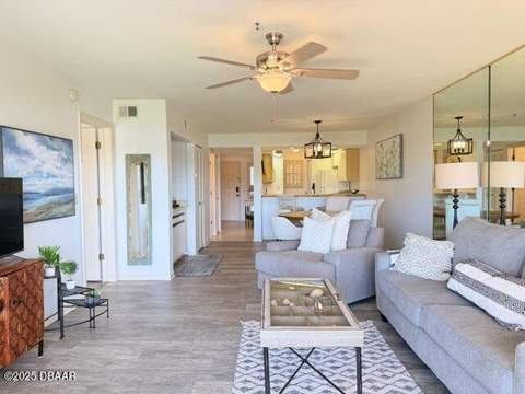 460 Bouchelle Drive #104, New Smyrna Beach FL - photo 16 of 45