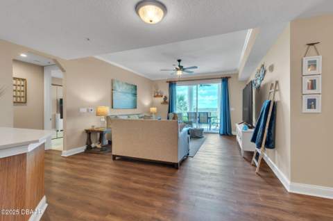 4672 Riverwalk Village Court #8203, Ponce Inlet FL - photo 6 of 49