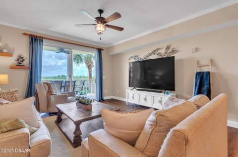 4672 Riverwalk Village Court #8203, Ponce Inlet FL - photo 8 of 49