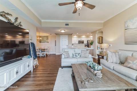 4672 Riverwalk Village Court #8203, Ponce Inlet FL - photo 9 of 49