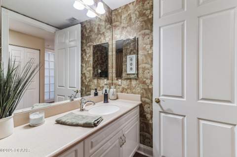 4672 Riverwalk Village Court #8203, Ponce Inlet FL - photo 17 of 49