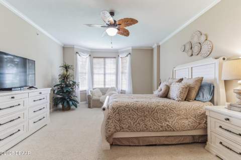 4672 Riverwalk Village Court #8203, Ponce Inlet FL - photo 18 of 49