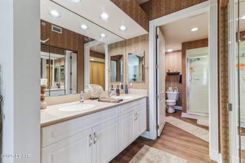 4672 Riverwalk Village Court #8203, Ponce Inlet FL - photo 20 of 49