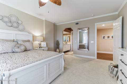 4672 Riverwalk Village Court #8203, Ponce Inlet FL - photo 13 of 49
