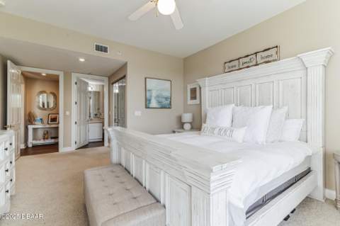 4672 Riverwalk Village Court #8203, Ponce Inlet FL - photo 10 of 49