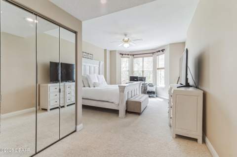4672 Riverwalk Village Court #8203, Ponce Inlet FL - photo 12 of 49