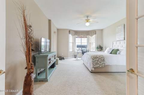 4672 Riverwalk Village Court #8203, Ponce Inlet FL - photo 24 of 49