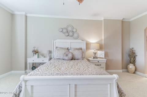 4672 Riverwalk Village Court #8203, Ponce Inlet FL - photo 19 of 49