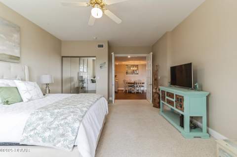 4672 Riverwalk Village Court #8203, Ponce Inlet FL - photo 14 of 49