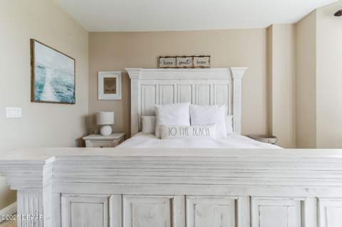4672 Riverwalk Village Court #8203, Ponce Inlet FL - photo 15 of 49