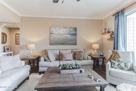 4672 Riverwalk Village Court #8203, Ponce Inlet FL - photo 11 of 49