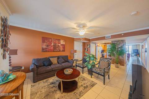 3315 S Atlantic Avenue #1707, Daytona Beach FL - photo 6 of 39
