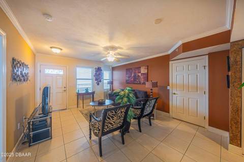 3315 S Atlantic Avenue #1707, Daytona Beach FL - photo 7 of 39