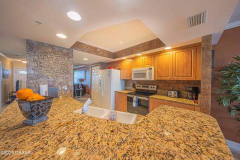 3315 S Atlantic Avenue #1707, Daytona Beach FL - photo 9 of 39