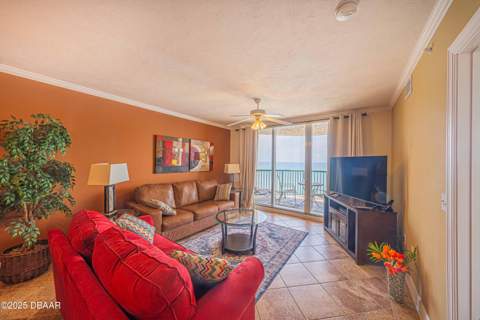 3315 S Atlantic Avenue #1707, Daytona Beach FL - photo 12 of 39
