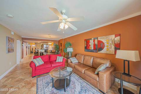 3315 S Atlantic Avenue #1707, Daytona Beach FL - photo 13 of 39