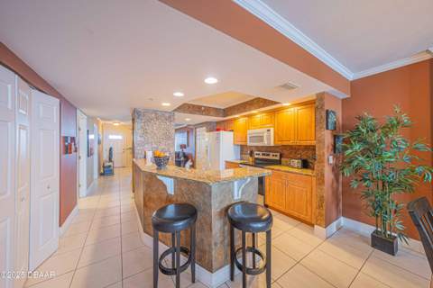 3315 S Atlantic Avenue #1707, Daytona Beach FL - photo 10 of 39