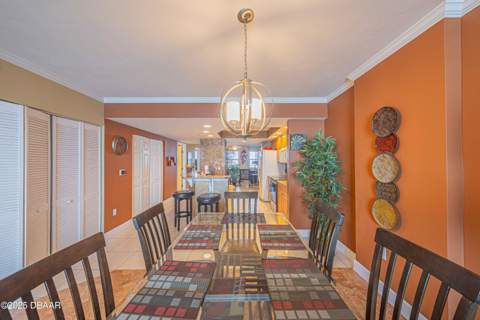 3315 S Atlantic Avenue #1707, Daytona Beach FL - photo 11 of 39