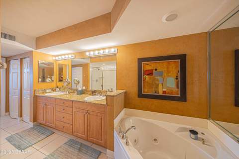 3315 S Atlantic Avenue #1707, Daytona Beach FL - photo 19 of 39