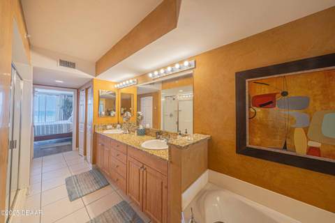 3315 S Atlantic Avenue #1707, Daytona Beach FL - photo 17 of 39