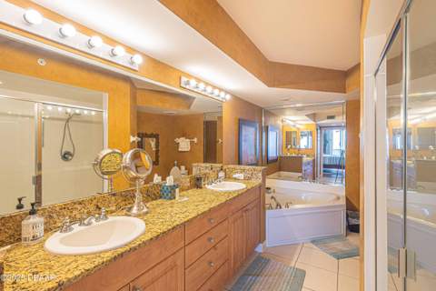 3315 S Atlantic Avenue #1707, Daytona Beach FL - photo 18 of 39