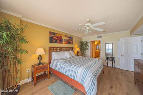 3315 S Atlantic Avenue #1707, Daytona Beach FL - photo 16 of 39