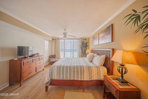 3315 S Atlantic Avenue #1707, Daytona Beach FL - photo 15 of 39