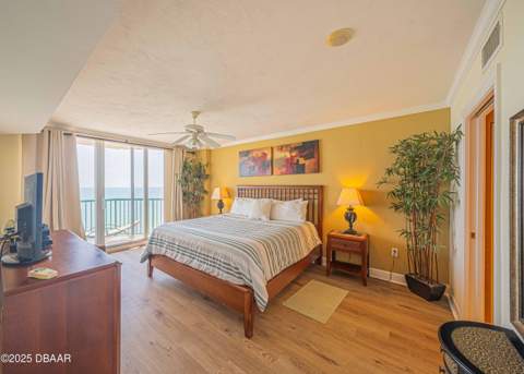 3315 S Atlantic Avenue #1707, Daytona Beach FL - photo 14 of 39