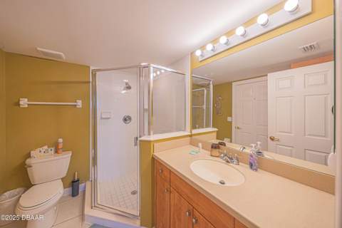 3315 S Atlantic Avenue #1707, Daytona Beach FL - photo 22 of 39