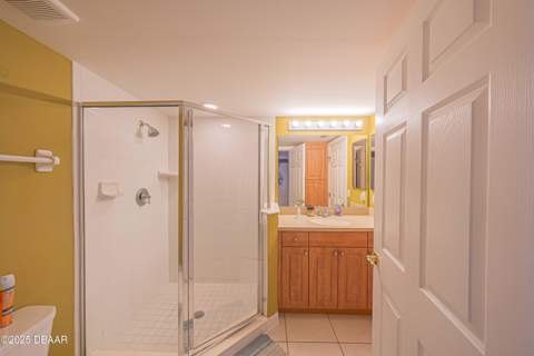 3315 S Atlantic Avenue #1707, Daytona Beach FL - photo 21 of 39