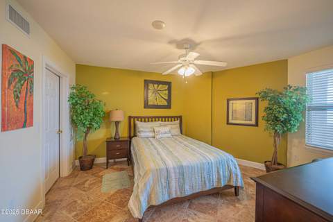 3315 S Atlantic Avenue #1707, Daytona Beach FL - photo 20 of 39